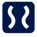 brand-log